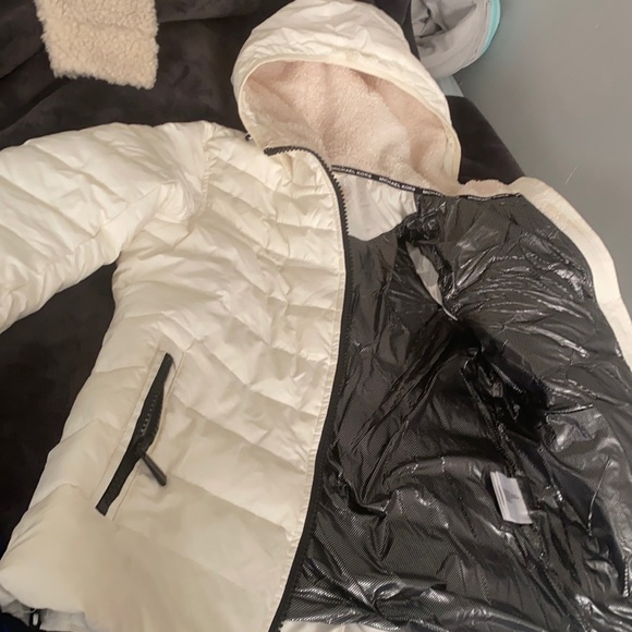 Michael kors jacket - Picture 1 of 2